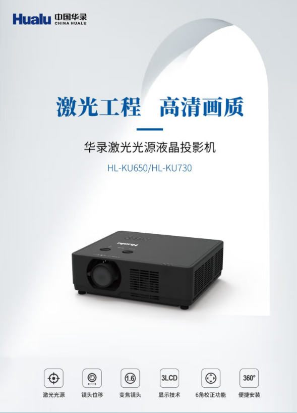 微信截圖_20230512115206.jpg